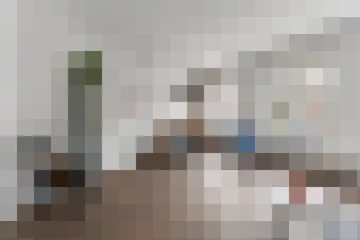 Hoofdweg 336 1 Amsterdam thumbnail 5