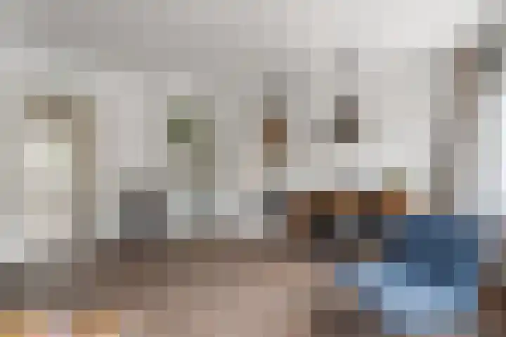 Hoofdweg 336 1 Amsterdam thumbnail 6
