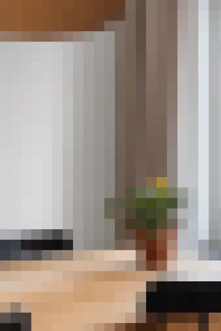 Hoofdweg 336 1 Amsterdam thumbnail 8