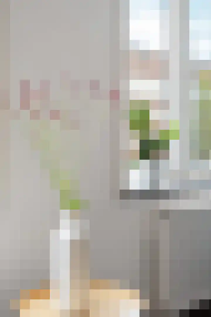 Hoofdweg 336 1 Amsterdam thumbnail 9