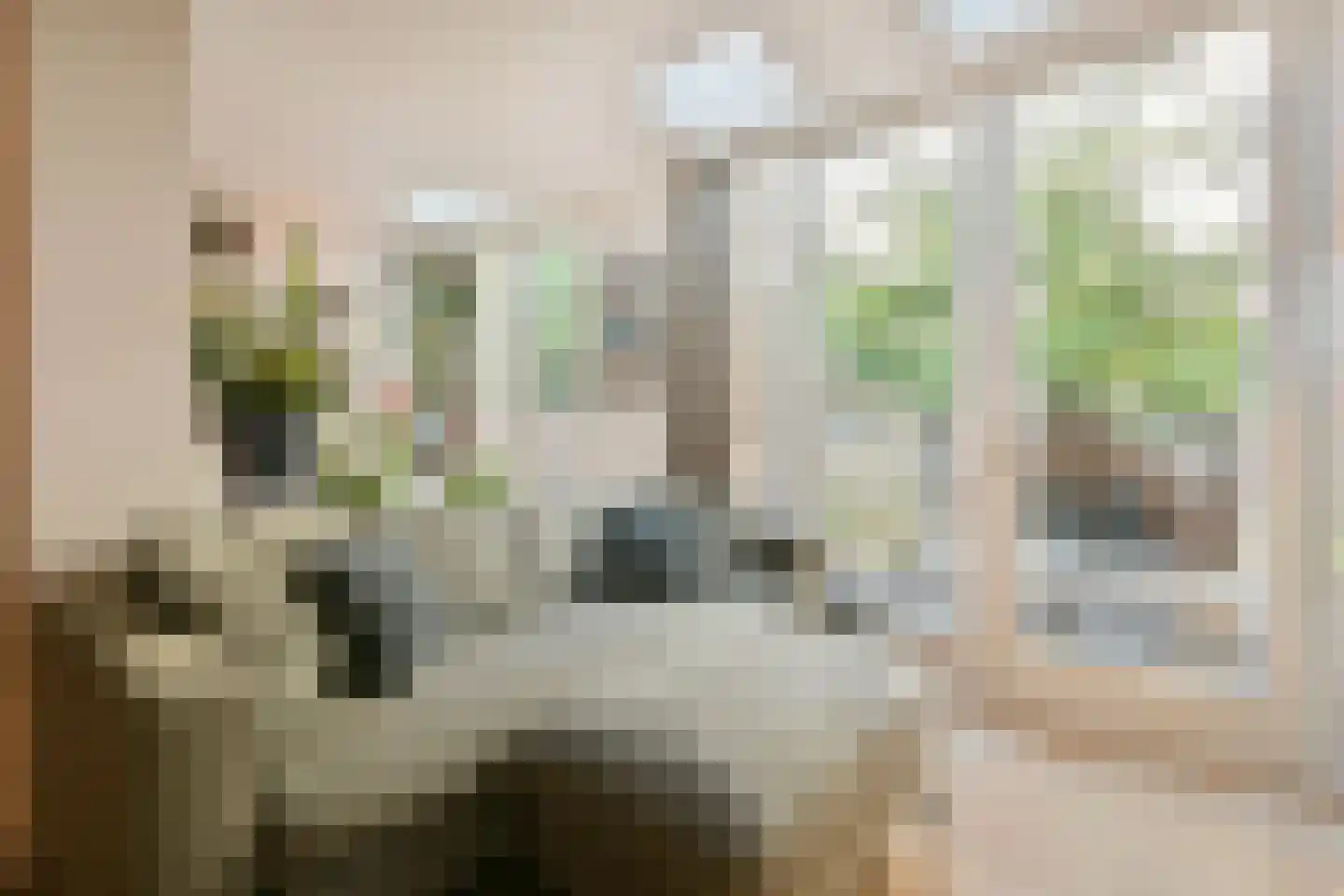 Hoofdweg 339 H Amsterdam thumbnail 10