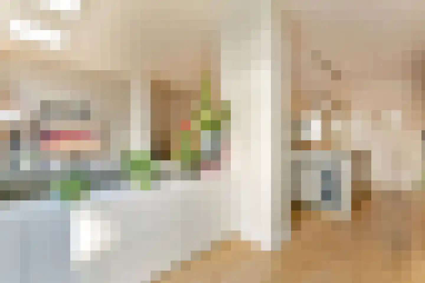 Hoofdweg 339 H Amsterdam thumbnail 11