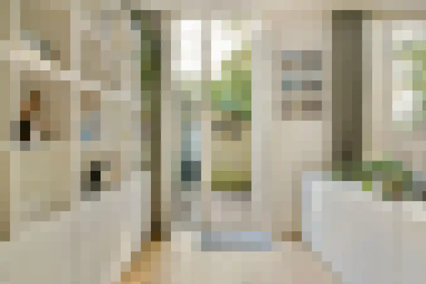 Hoofdweg 339 H Amsterdam thumbnail 12