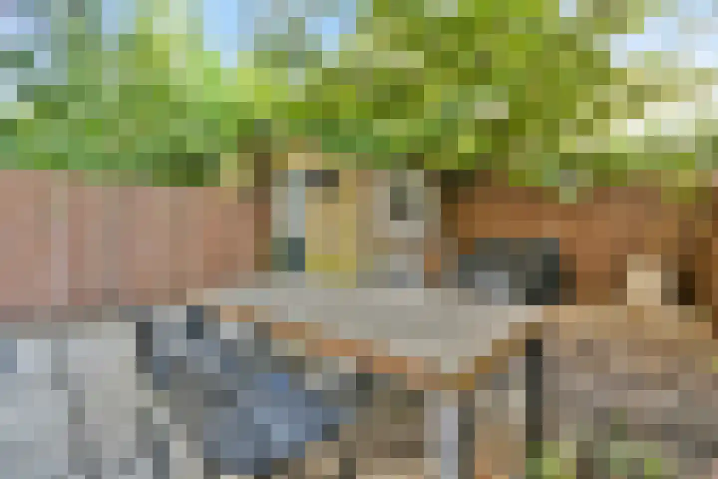 Hoofdweg 339 H Amsterdam thumbnail 14
