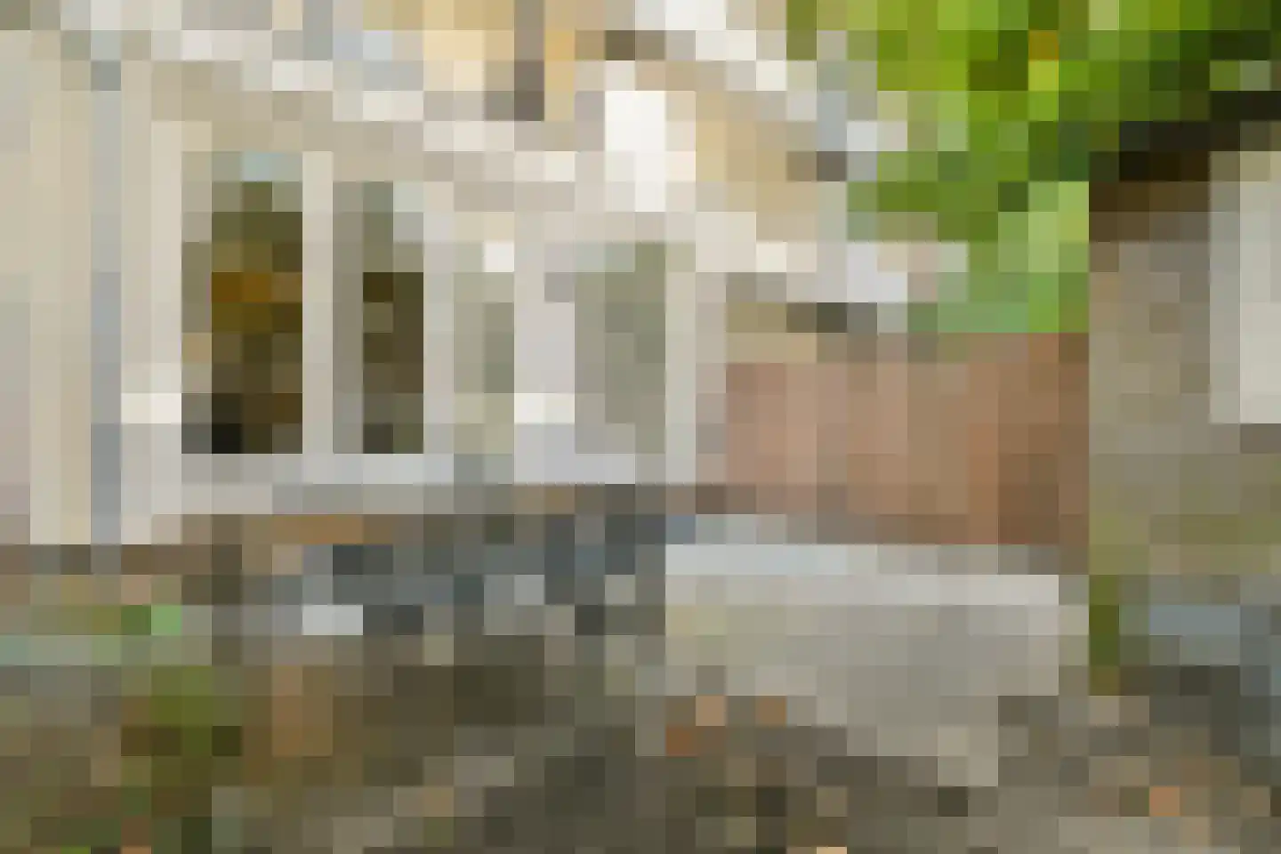Hoofdweg 339 H Amsterdam thumbnail 15