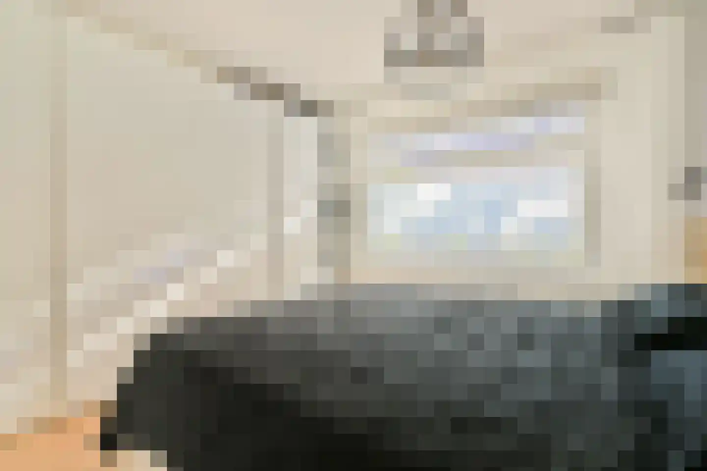 Hoofdweg 339 H Amsterdam thumbnail 18