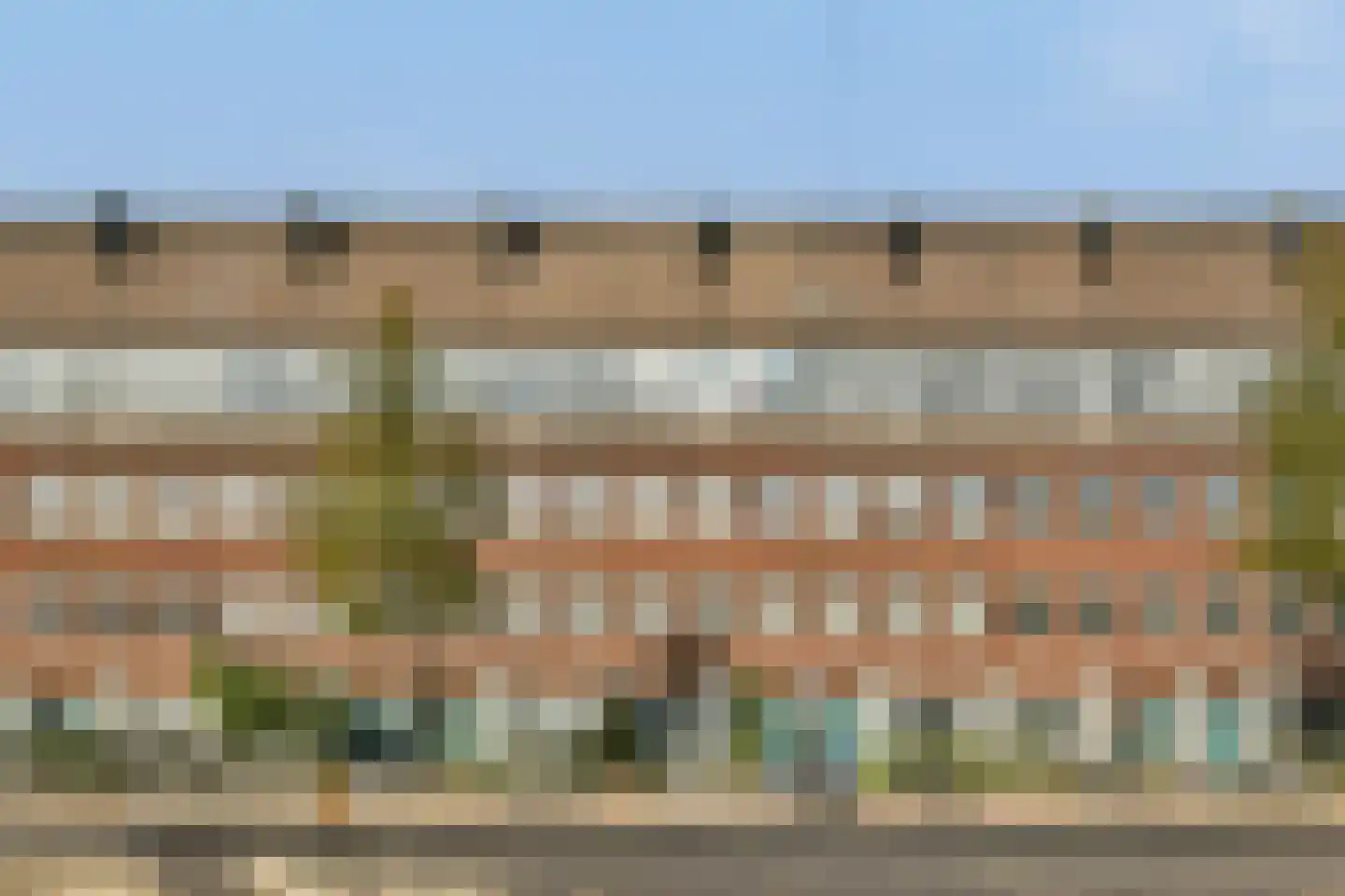 Hoofdweg 339 H Amsterdam thumbnail 21