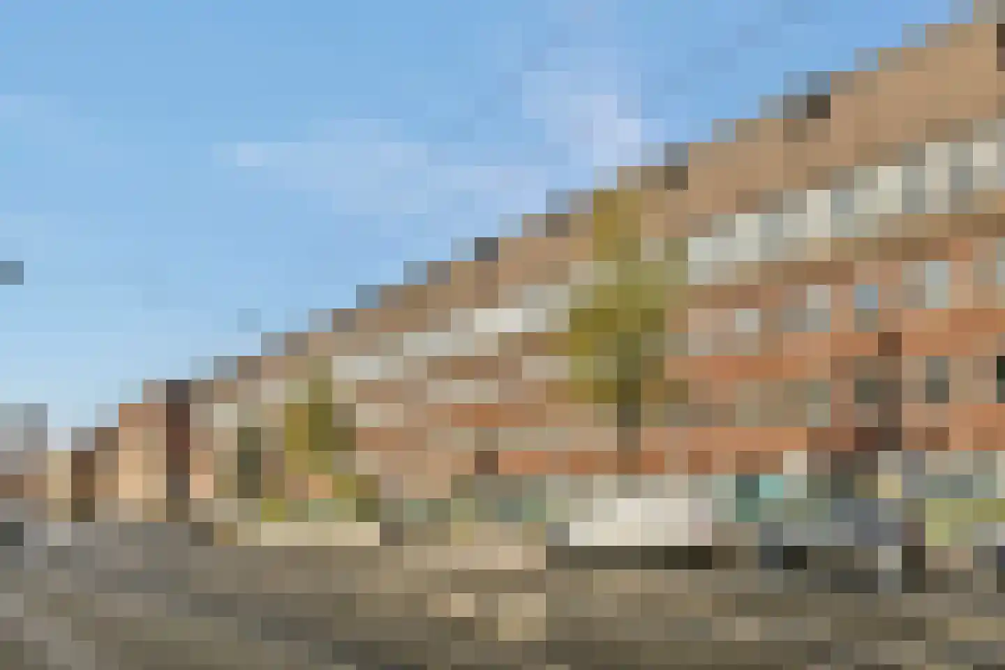 Hoofdweg 339 H Amsterdam thumbnail 22