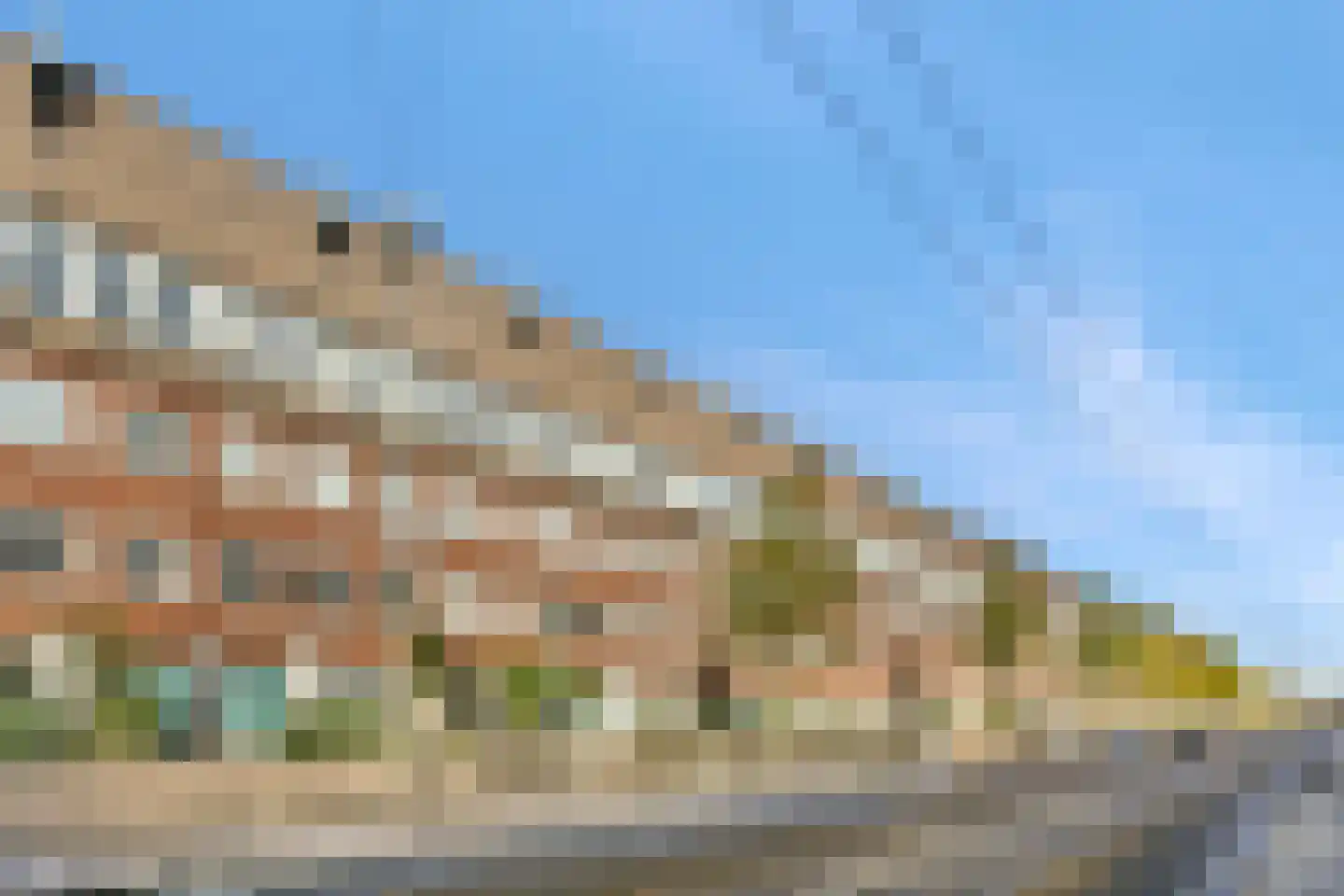 Hoofdweg 339 H Amsterdam thumbnail 23