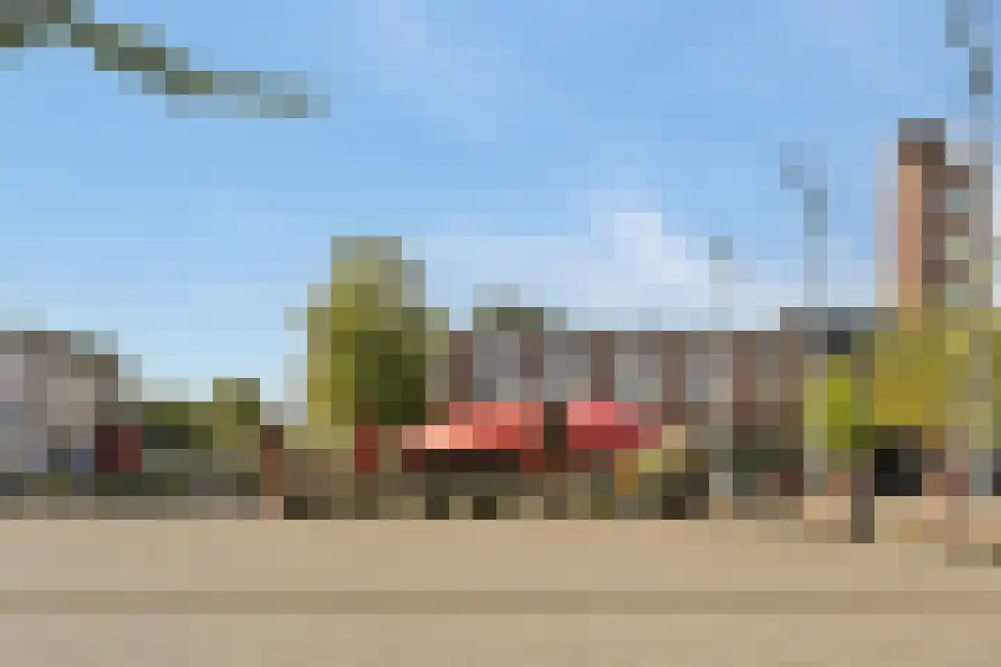 Hoofdweg 339 H Amsterdam thumbnail 25