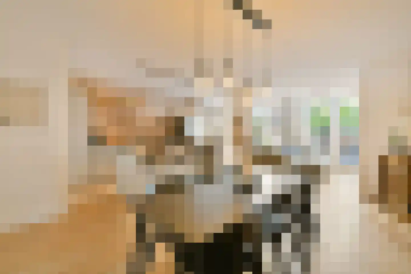 Hoofdweg 339 H Amsterdam thumbnail 4