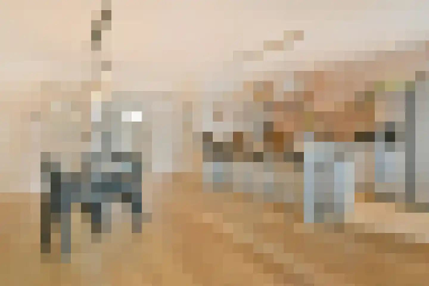 Hoofdweg 339 H Amsterdam thumbnail 5