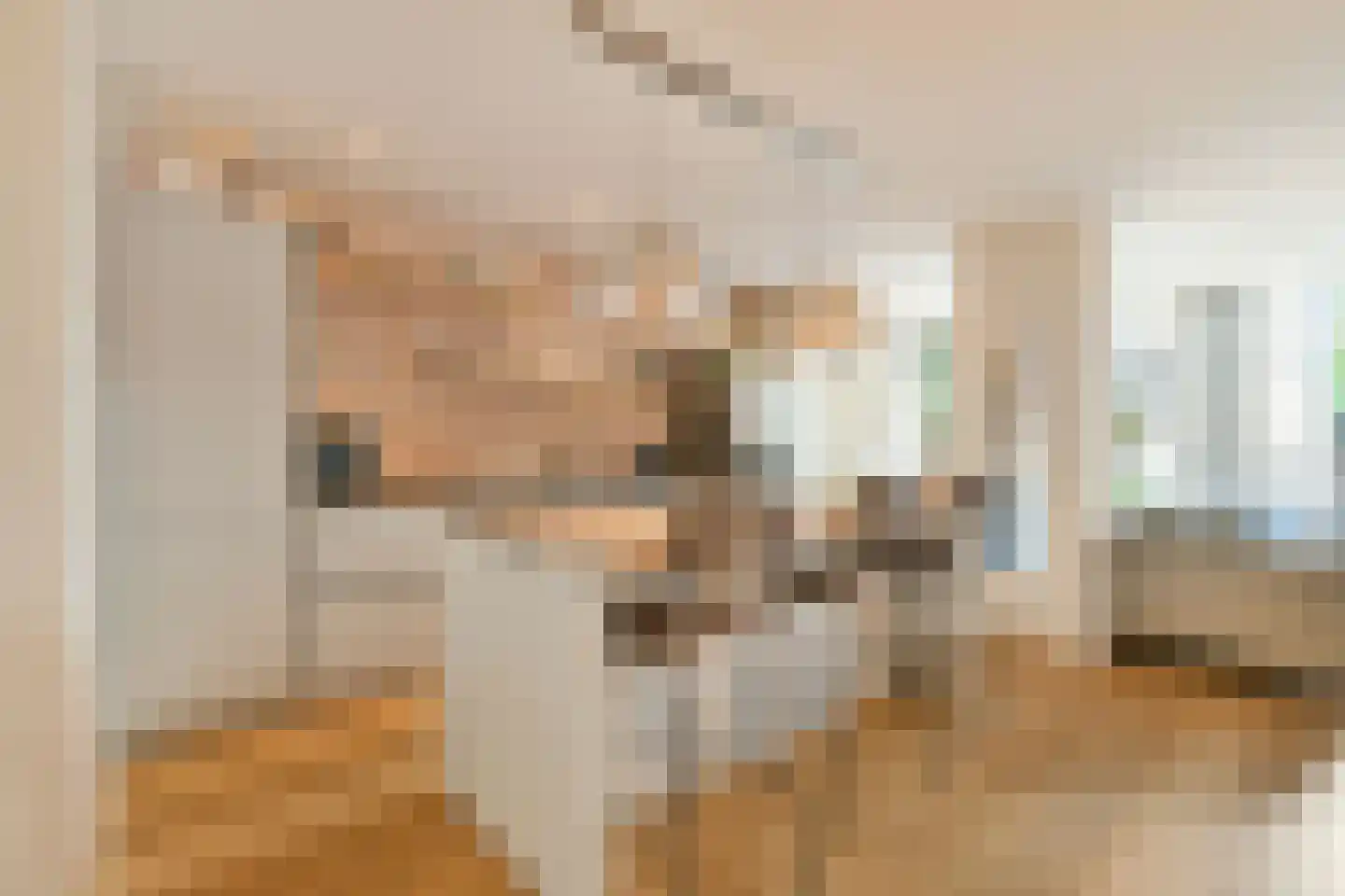 Hoofdweg 339 H Amsterdam thumbnail 6