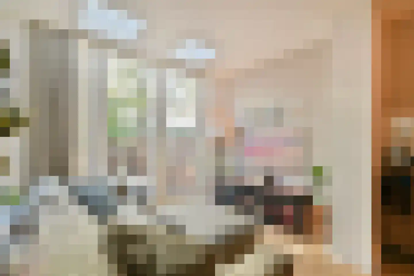 Hoofdweg 339 H Amsterdam thumbnail 9