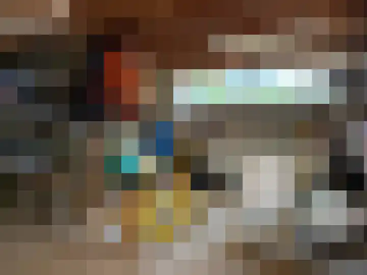 Hoofdweg 34 Burdaard thumbnail 10