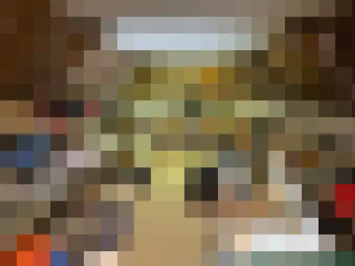Hoofdweg 34 Burdaard thumbnail 13