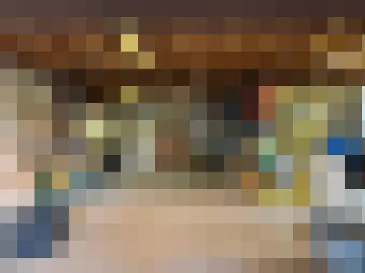 Hoofdweg 34 Burdaard thumbnail 8