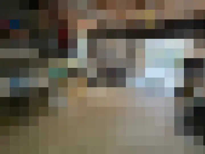 Hoofdweg 34 Burdaard thumbnail 9