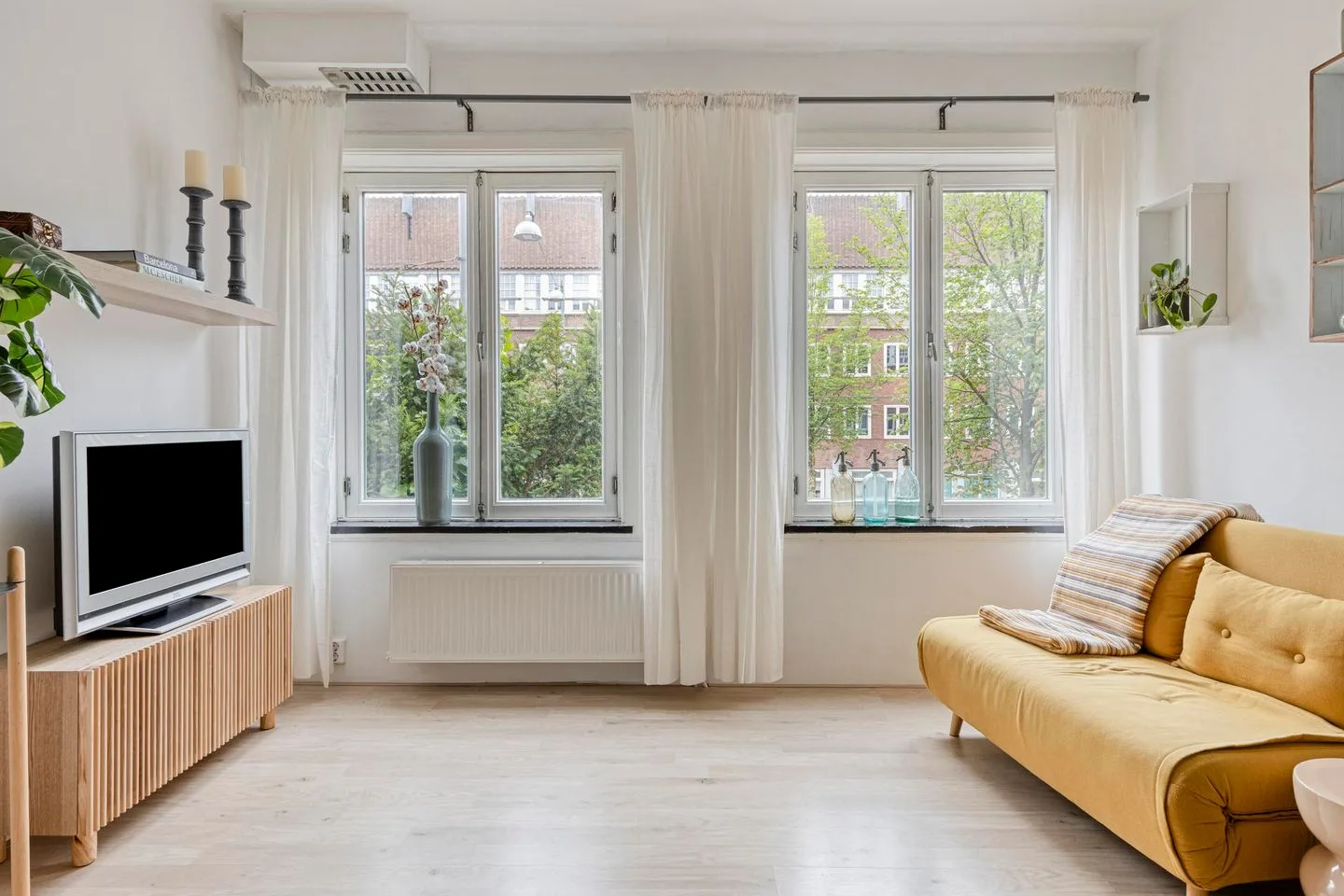 Hoofdweg 342 1 Amsterdam thumbnail 17