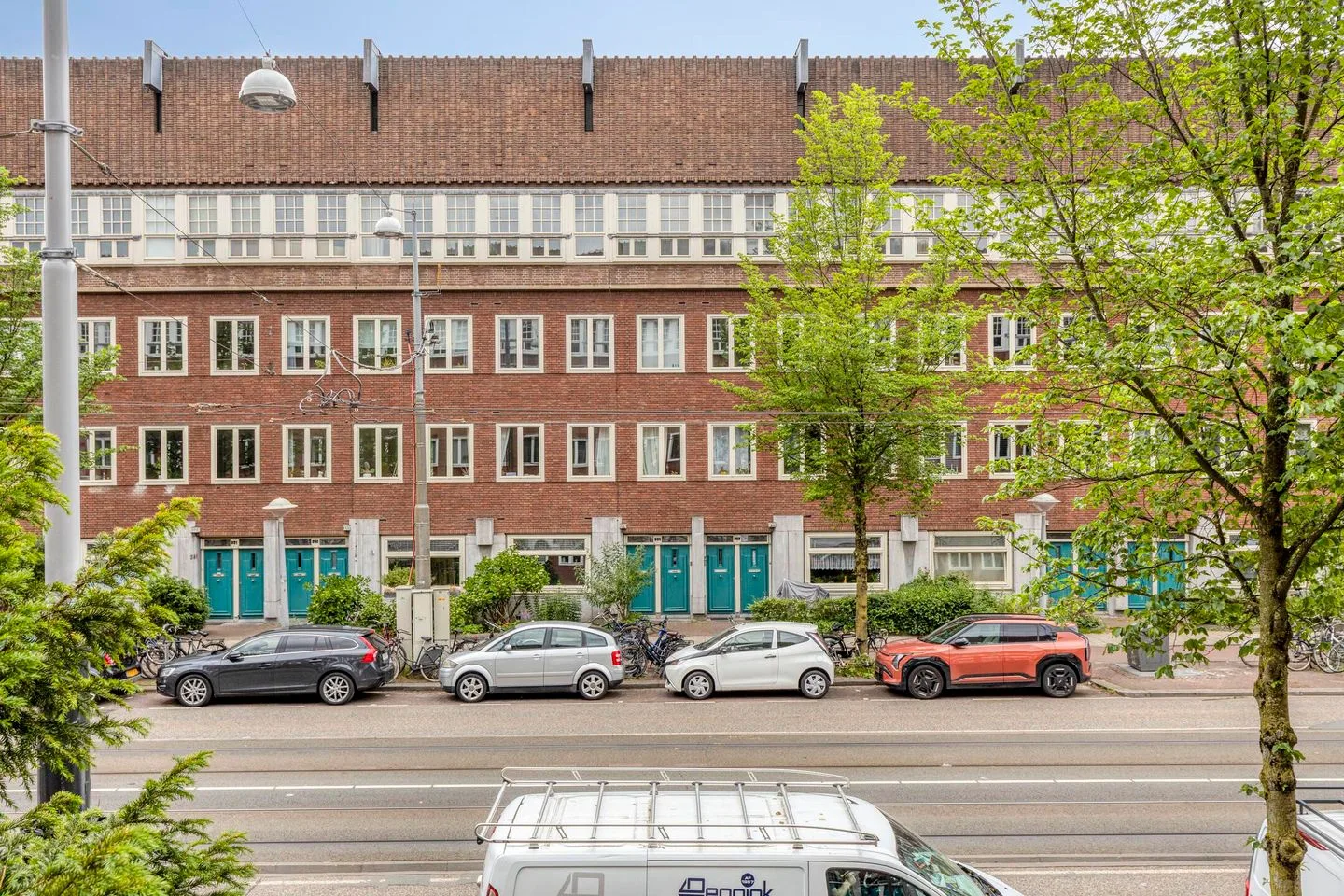 Hoofdweg 342 1 Amsterdam thumbnail 18