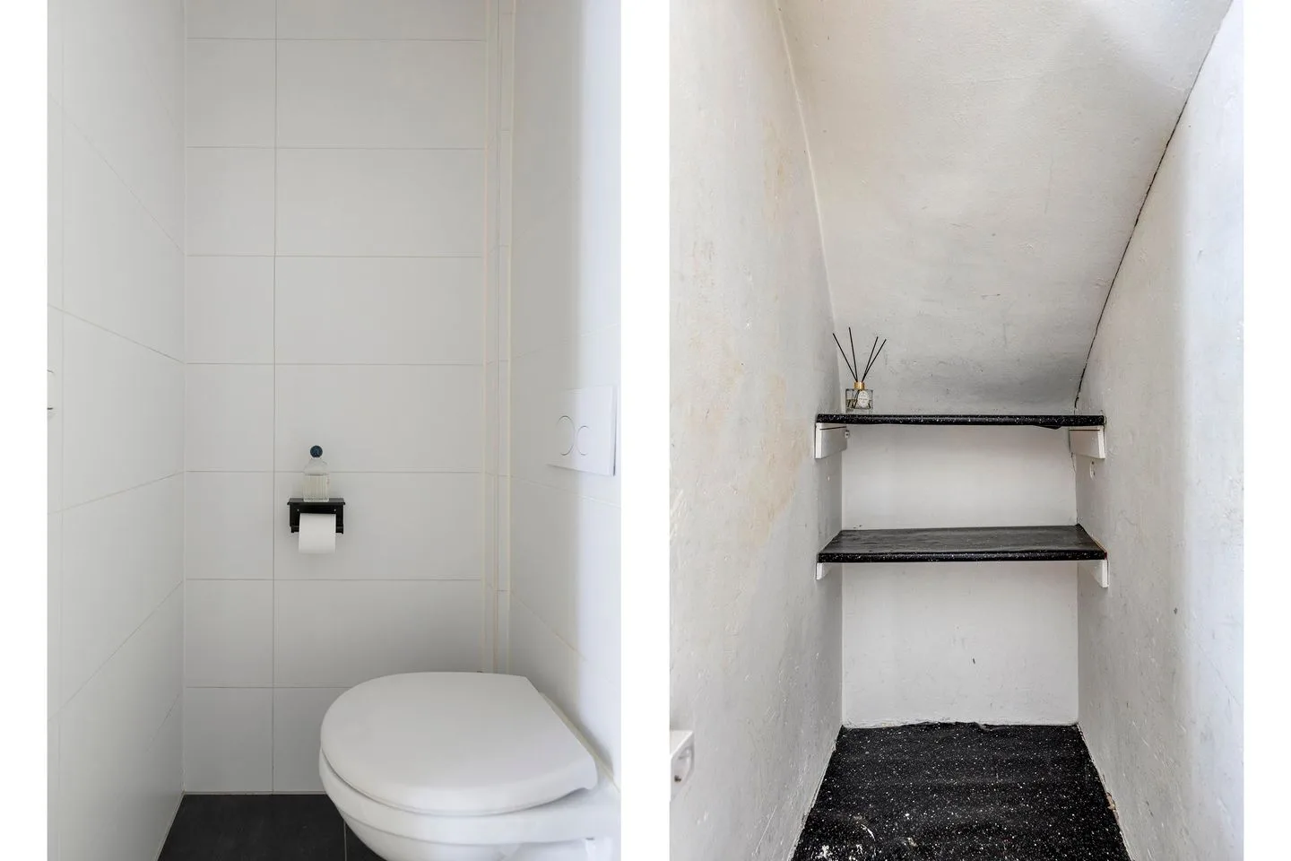 Hoofdweg 342 1 Amsterdam thumbnail 29