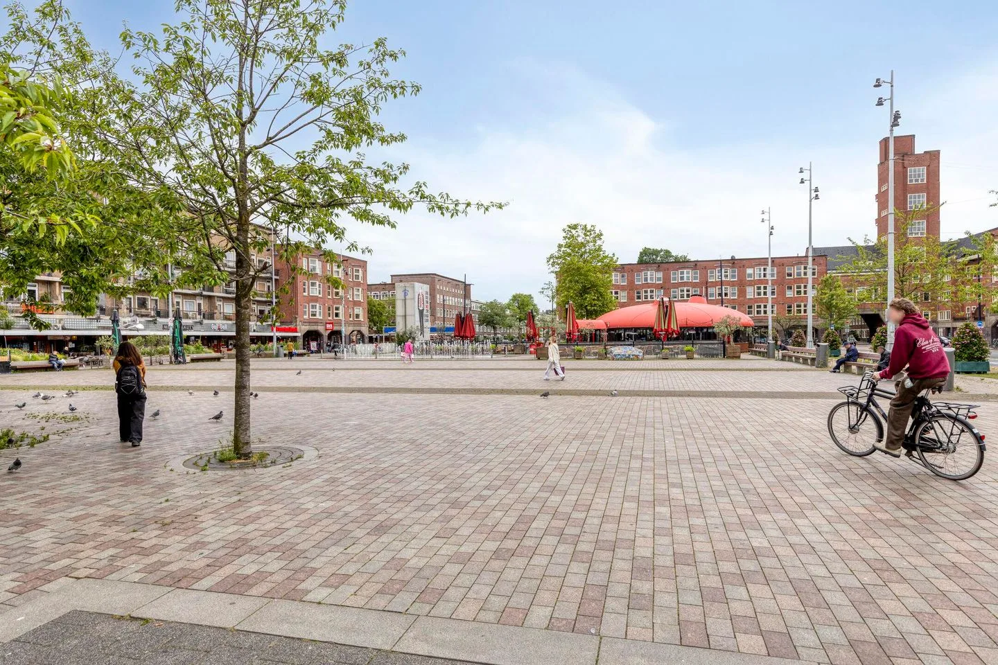 Hoofdweg 342 1 Amsterdam thumbnail 39