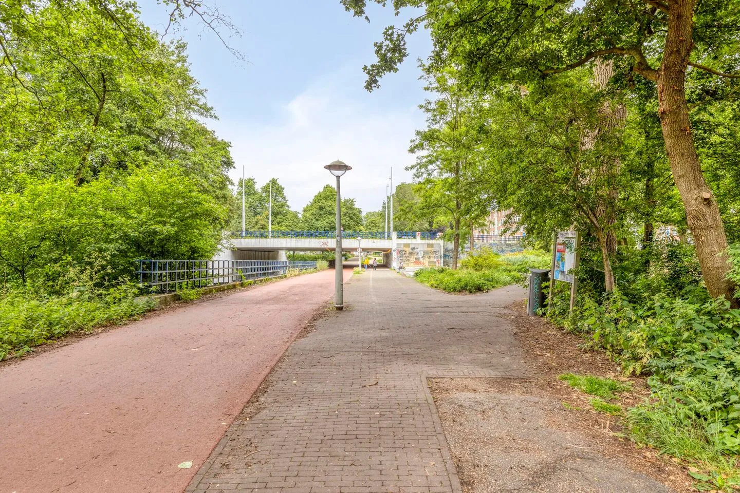 Hoofdweg 342 1 Amsterdam thumbnail 40