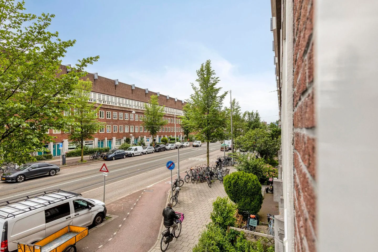 Hoofdweg 342 3 Amsterdam thumbnail 19