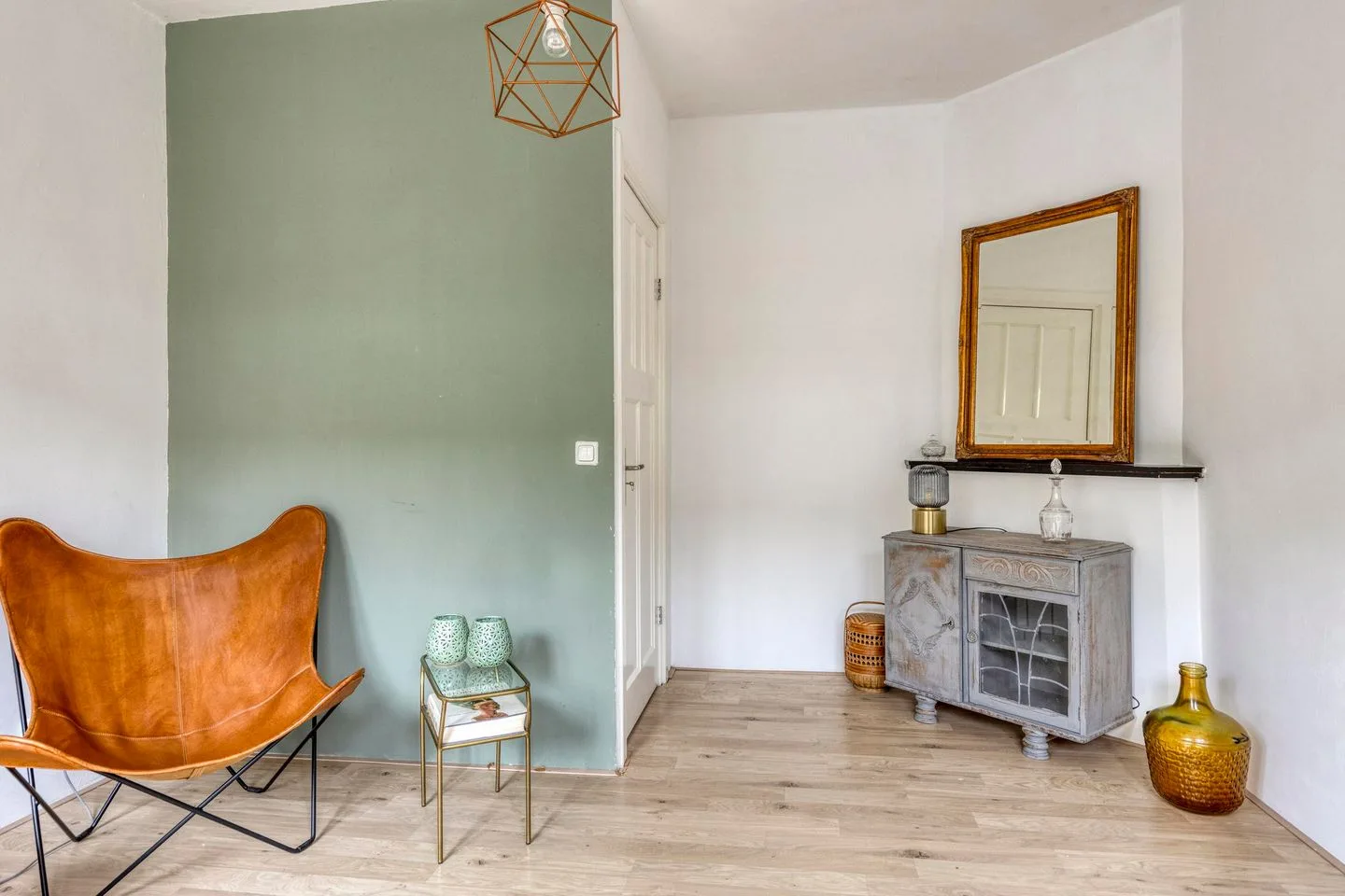 Hoofdweg 342 3 Amsterdam thumbnail 22