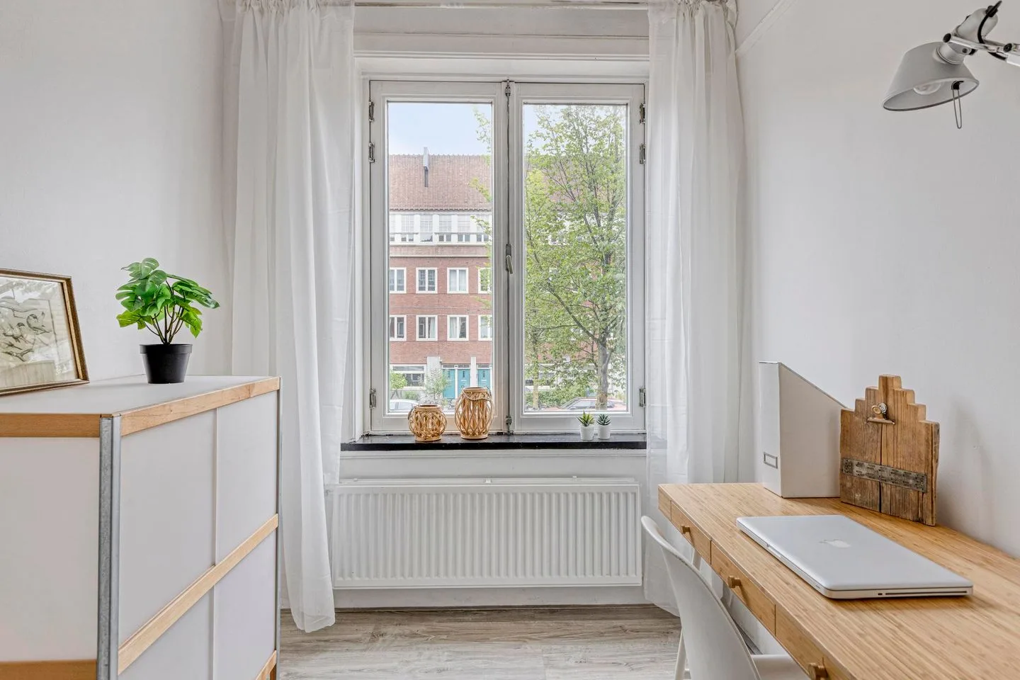 Hoofdweg 342 3 Amsterdam thumbnail 24