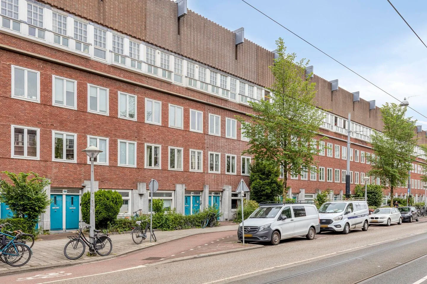 Hoofdweg 342 3 Amsterdam thumbnail 34