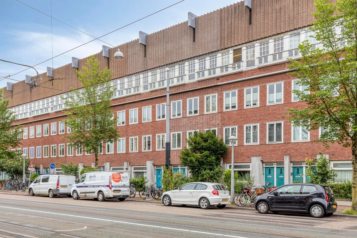 Hoofdweg 342 3 Amsterdam thumbnail 35