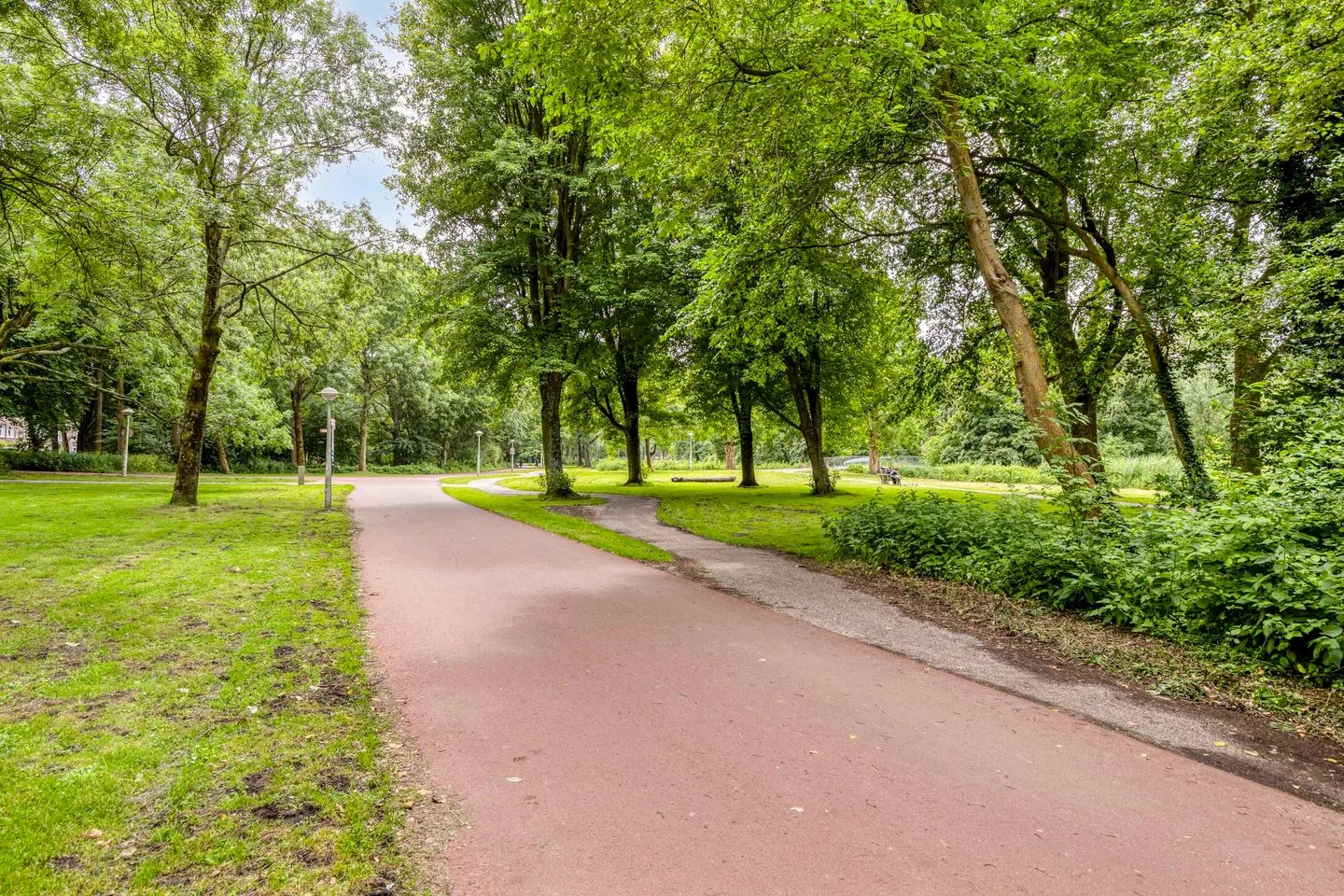 Hoofdweg 342 3 Amsterdam thumbnail 36