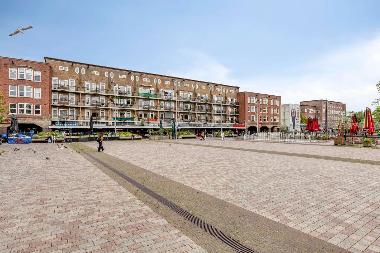 Hoofdweg 342 3 Amsterdam thumbnail 38