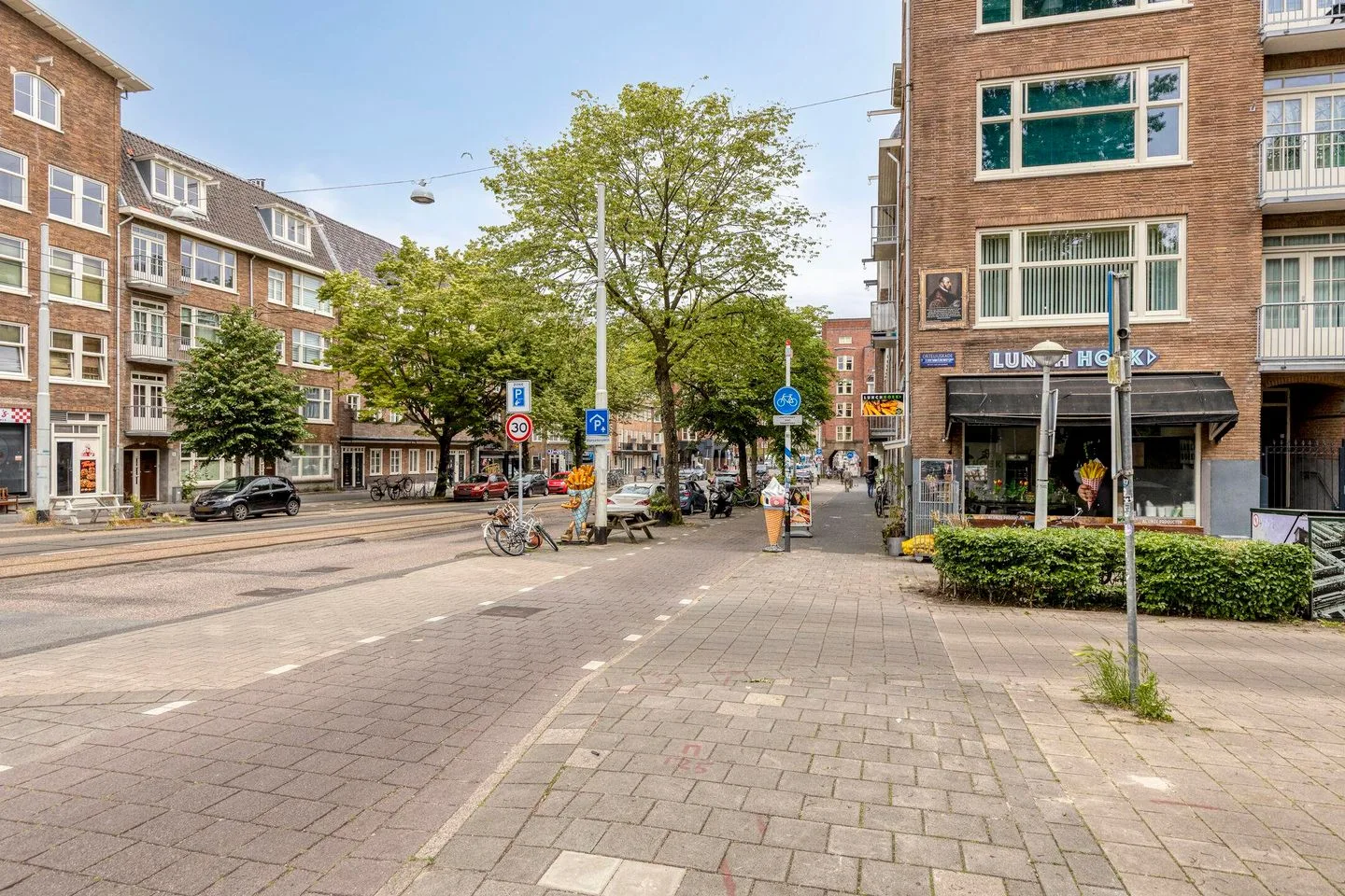 Hoofdweg 342 3 Amsterdam thumbnail 41