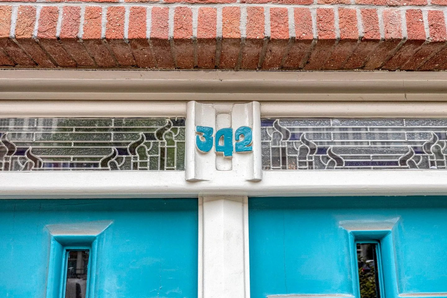 Hoofdweg 342 3 Amsterdam thumbnail 5