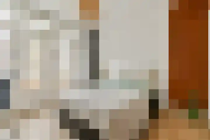 Hoofdweg 343 3 Amsterdam thumbnail 11