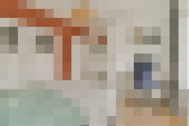 Hoofdweg 343 3 Amsterdam thumbnail 12