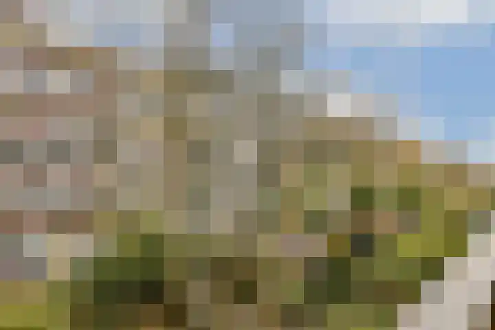 Hoofdweg 343 3 Amsterdam thumbnail 14