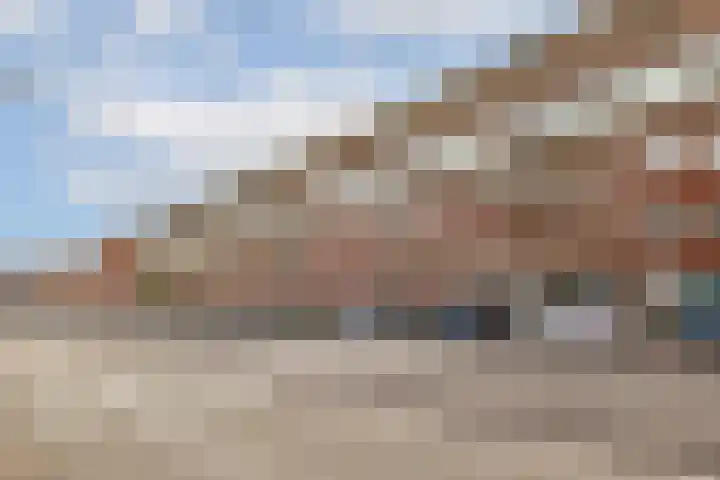 Hoofdweg 343 3 Amsterdam thumbnail 16