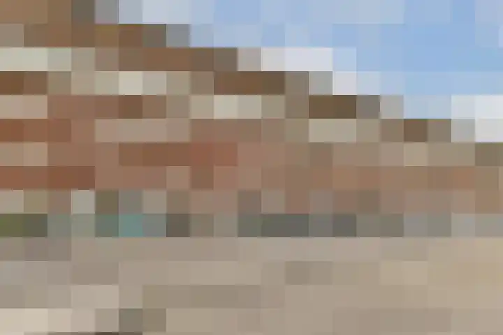 Hoofdweg 343 3 Amsterdam thumbnail 17