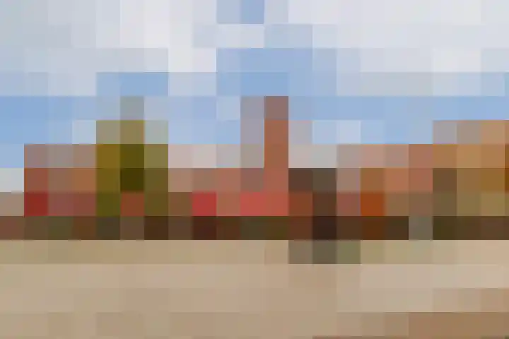 Hoofdweg 343 3 Amsterdam thumbnail 20