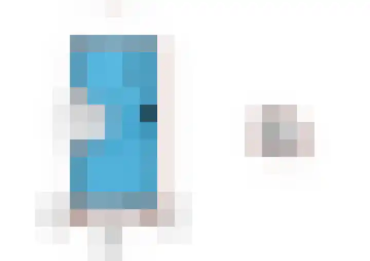 Hoofdweg 343 3 Amsterdam thumbnail 24