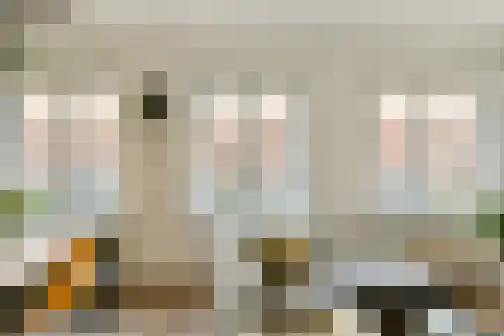 Hoofdweg 343 3 Amsterdam thumbnail 4