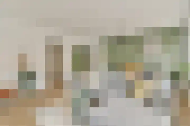 Hoofdweg 343 3 Amsterdam thumbnail 5