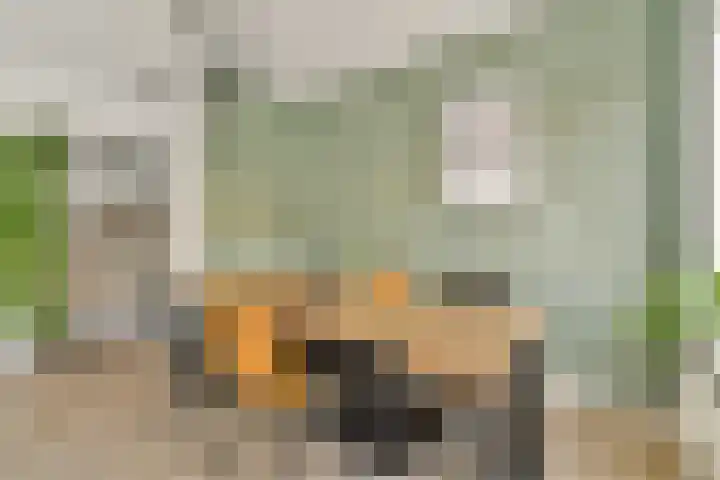 Hoofdweg 343 3 Amsterdam thumbnail 6
