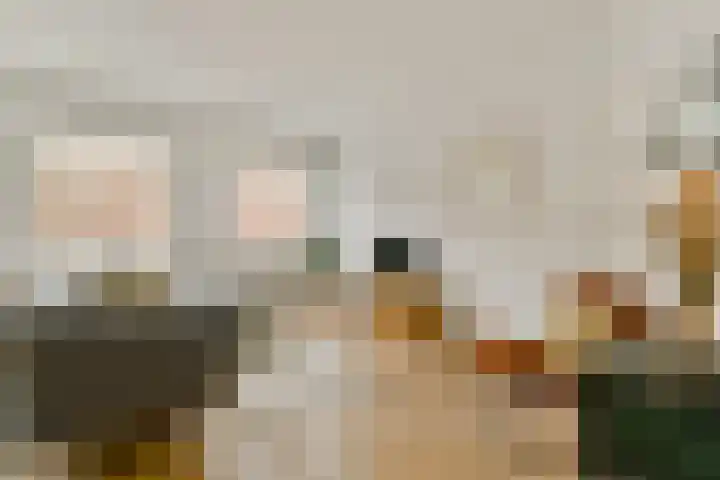 Hoofdweg 343 3 Amsterdam thumbnail 8