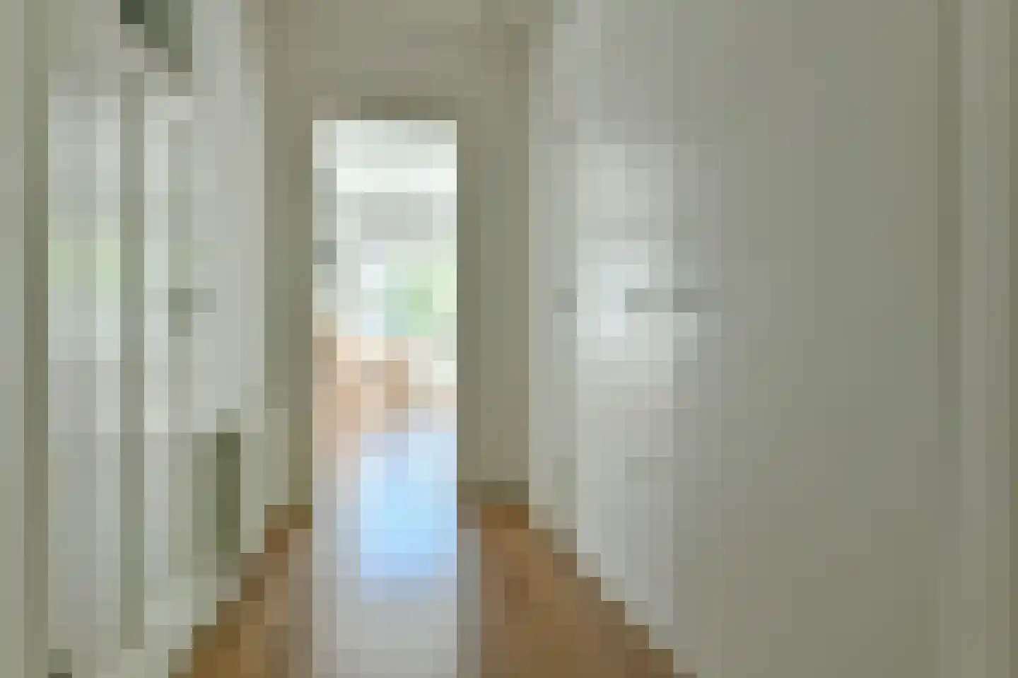 Hoofdweg 345 2 Amsterdam thumbnail 12