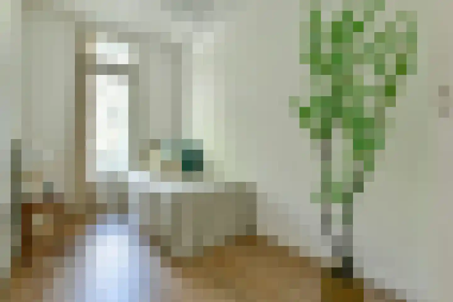 Hoofdweg 345 2 Amsterdam thumbnail 13