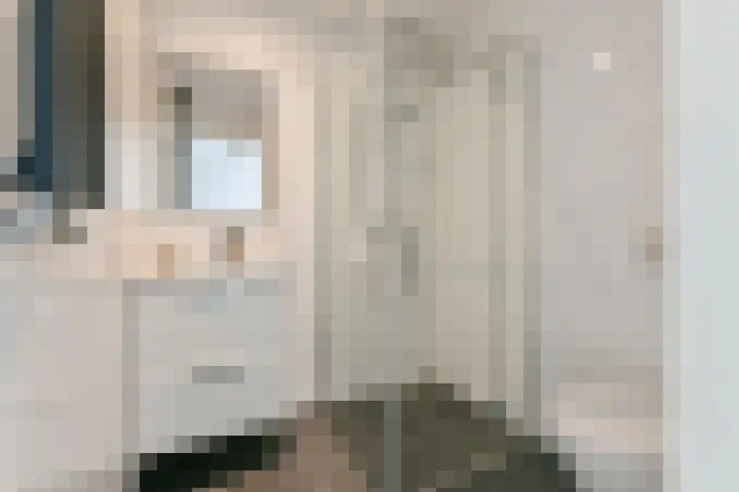 Hoofdweg 345 2 Amsterdam thumbnail 14